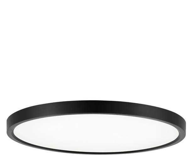 Yeelight Smart lampa sufitowa CW Meteor C500 - 1369995 - zdjęcie